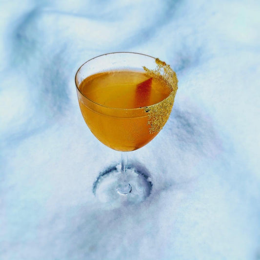 Hepple 20th Century Variation