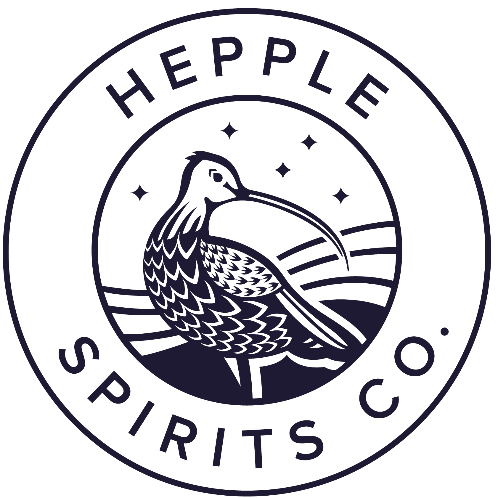 Hepple Spirits