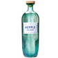 Hepple Aquavit