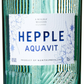 Hepple Aquavit