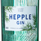 Hepple Gin 70cl