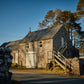 Hepple Distillery Tour