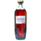 Hepple Juniper Aged Negroni