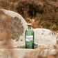 Hepple Gin 70cl