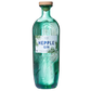 Hepple Gin 70cl