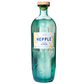 Hepple Wheat Vodka