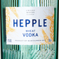 Hepple Wheat Vodka